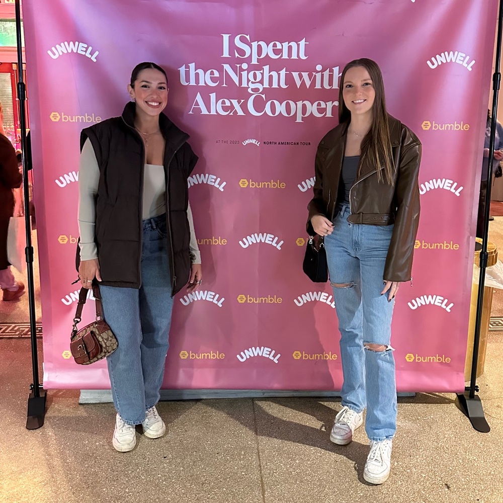 Princess Polly Staten Island Jacket Brown